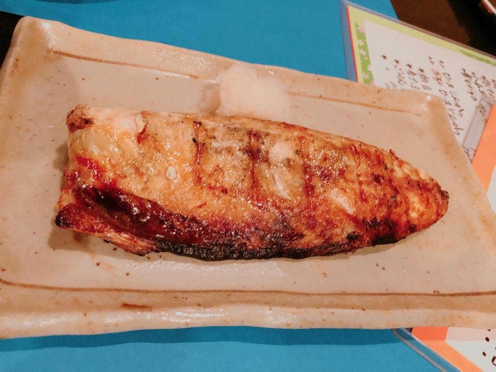 いちふじ