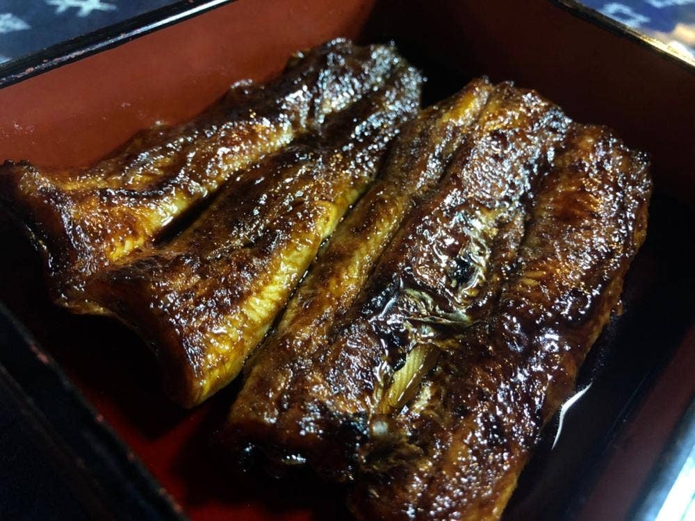 湯乃元食堂