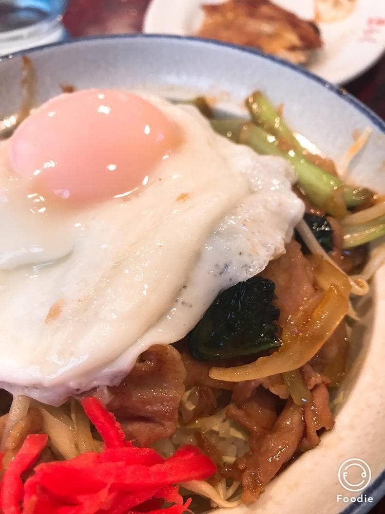 栄らく