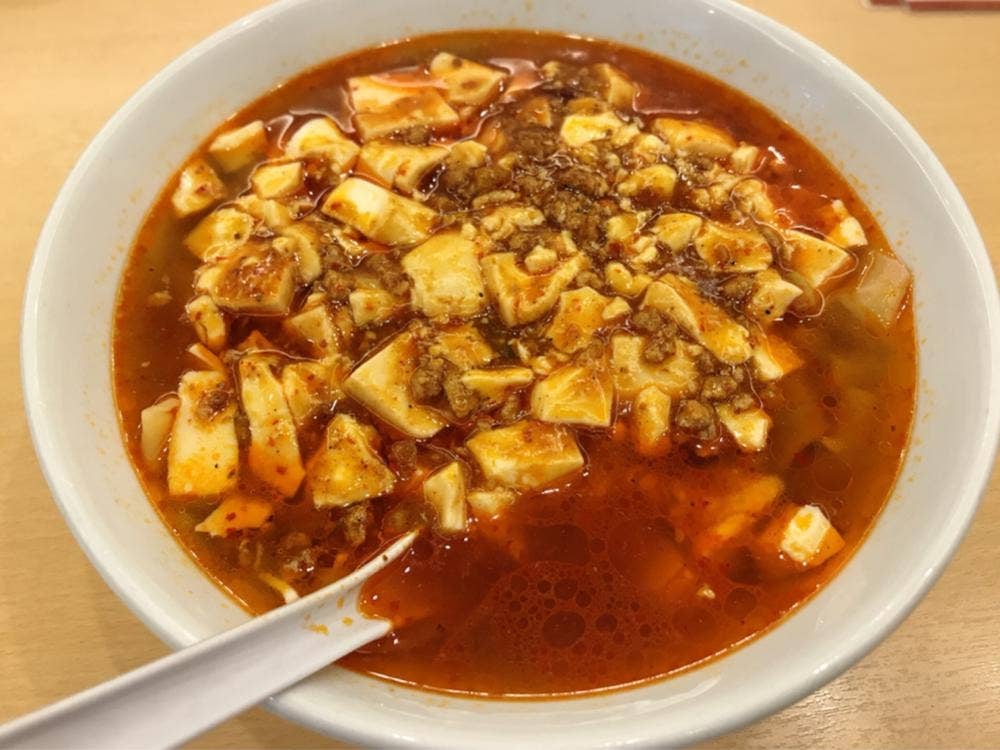 金虎苑