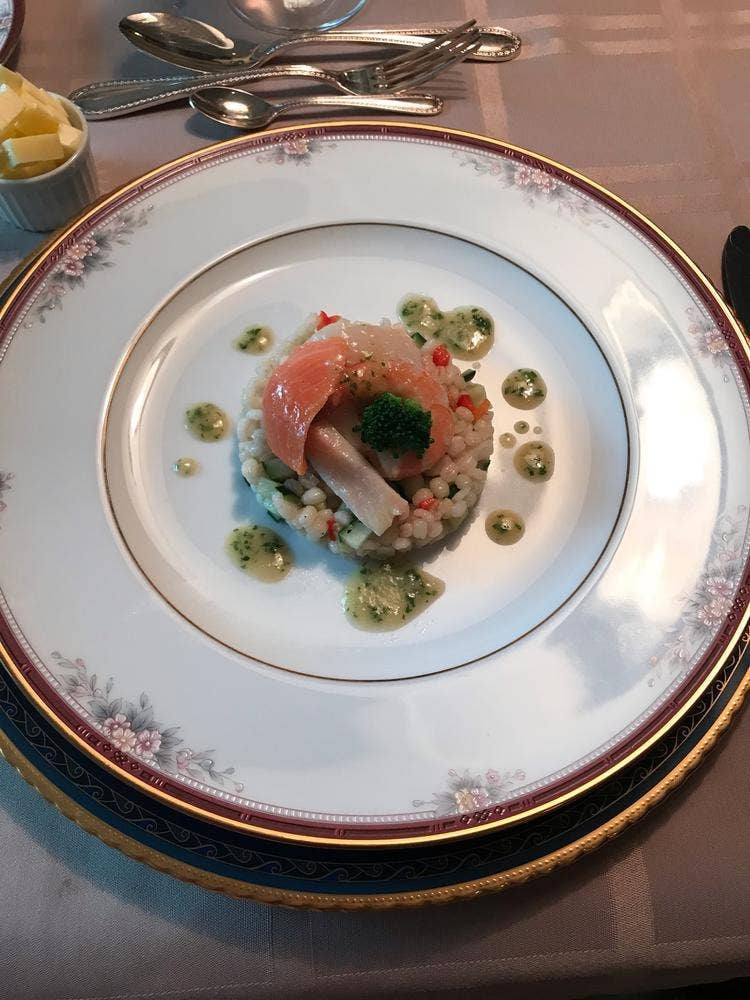 ヴィラJU・RI・GI