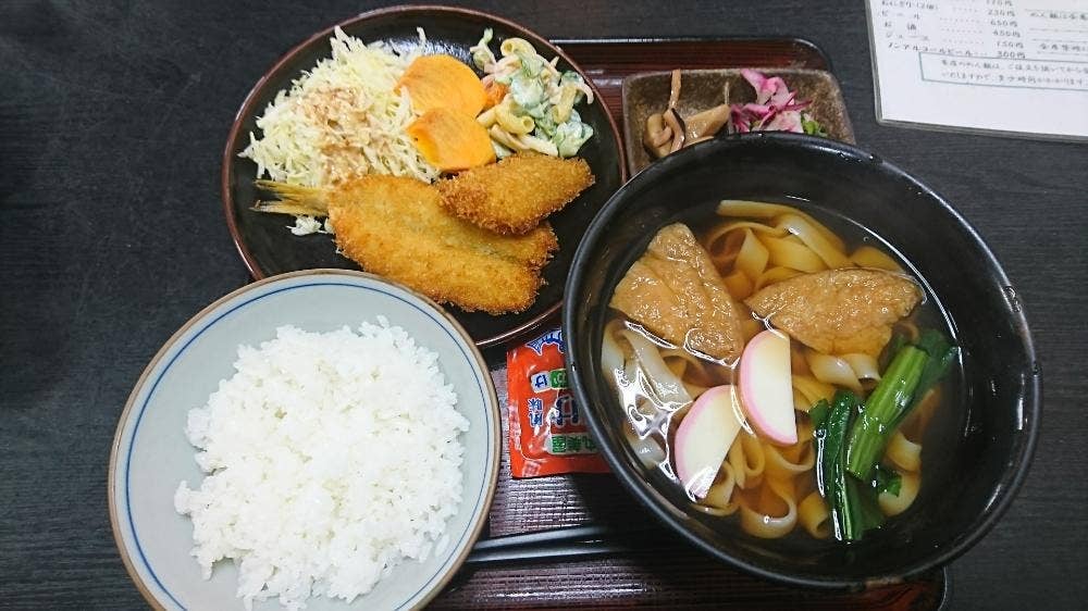 徳力