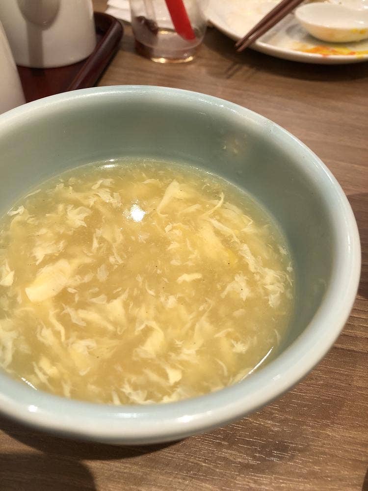 九龍點心 ららぽーと甲子園店