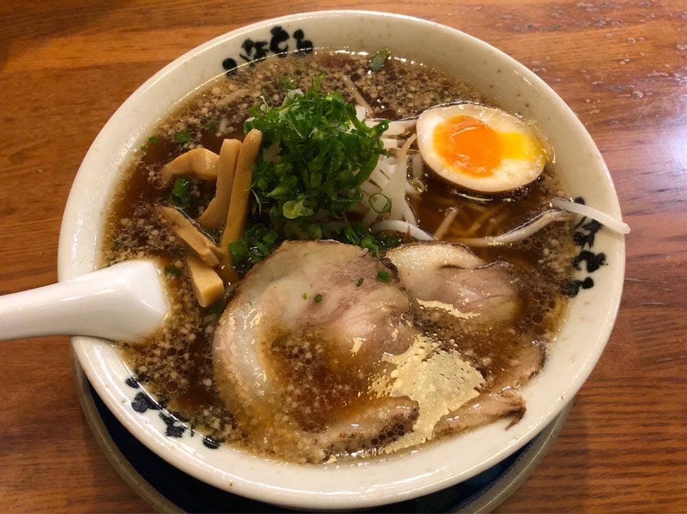 しなとら 安芸店