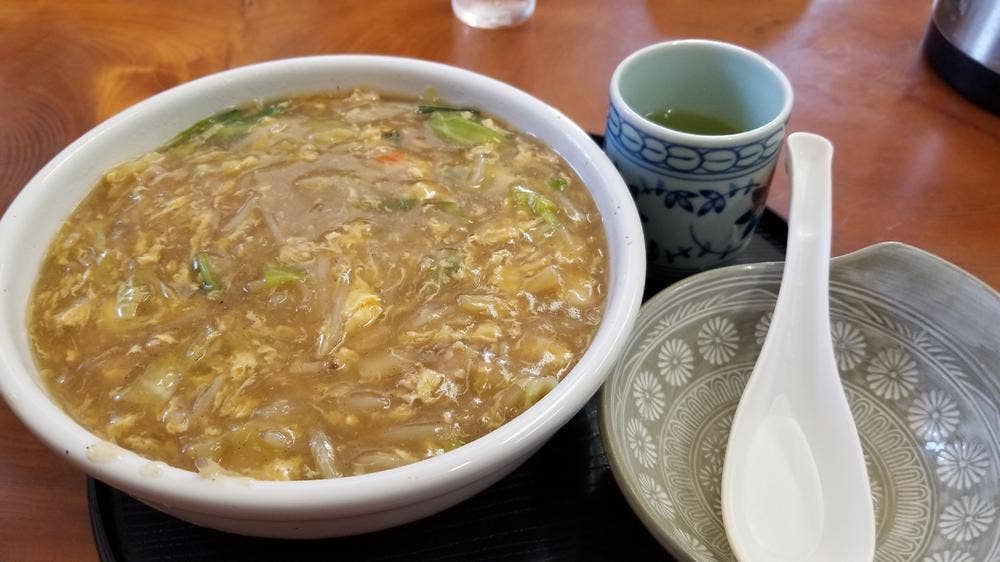 龍鳳