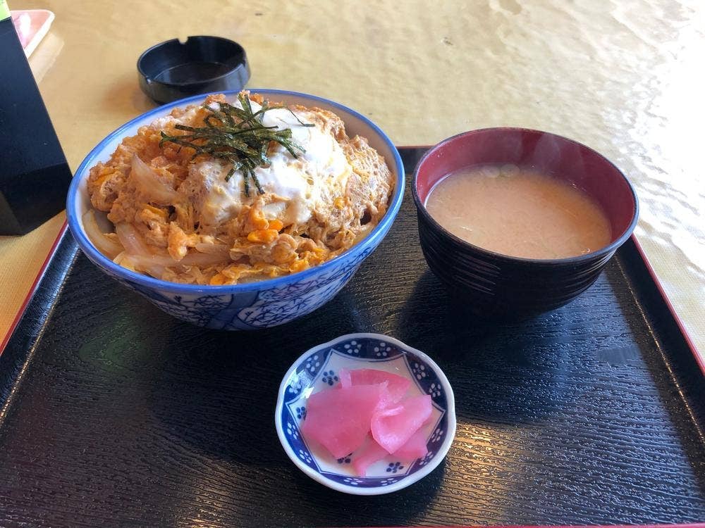 たかちゃん弁当