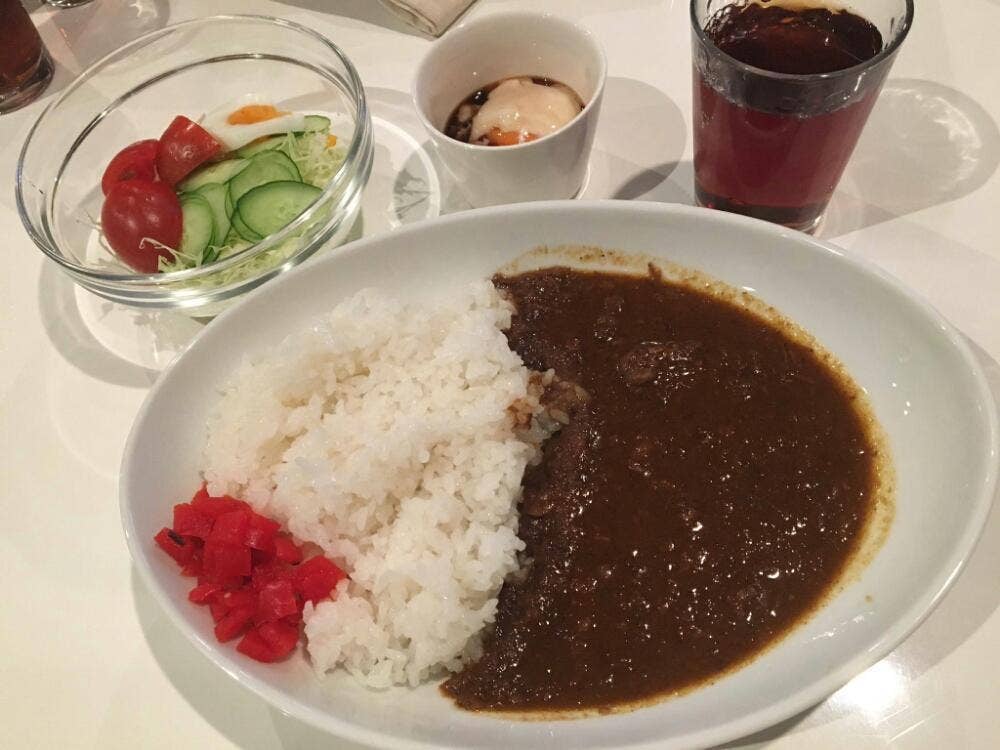 オゼ こども食堂