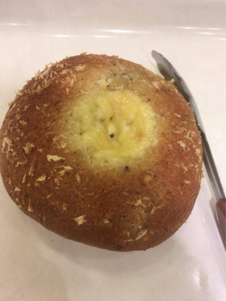 カスカード アスティ高蔵寺店