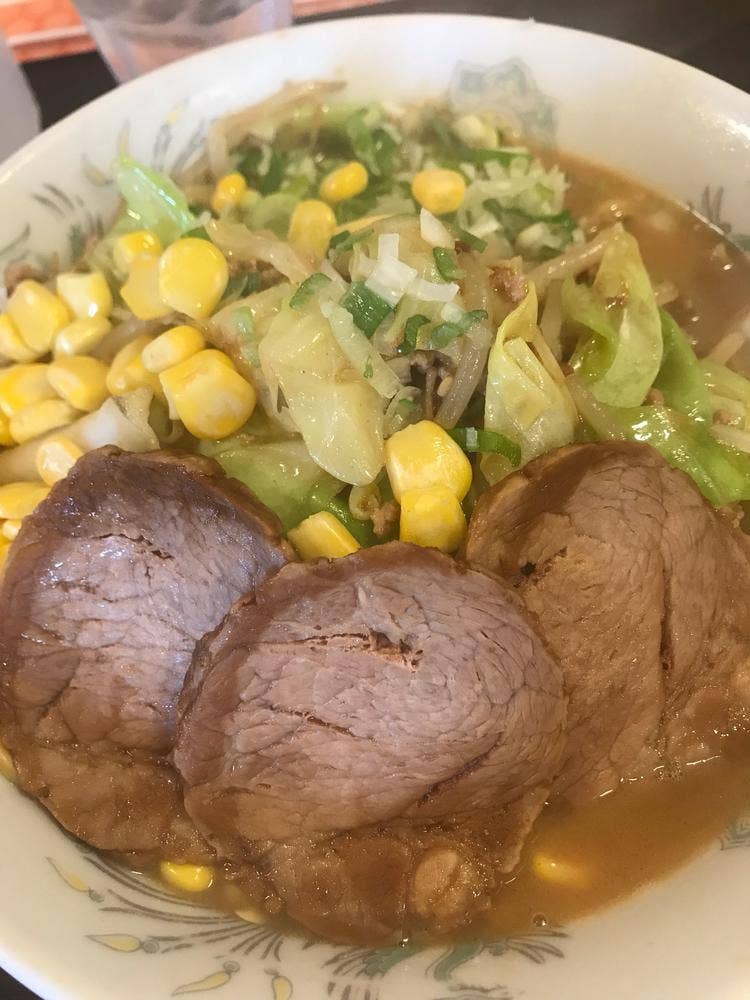 紫苑