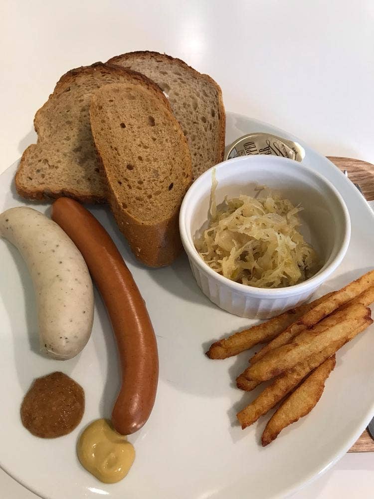 インビスハライコ 九段店