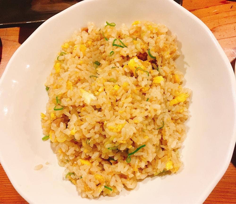 笑家