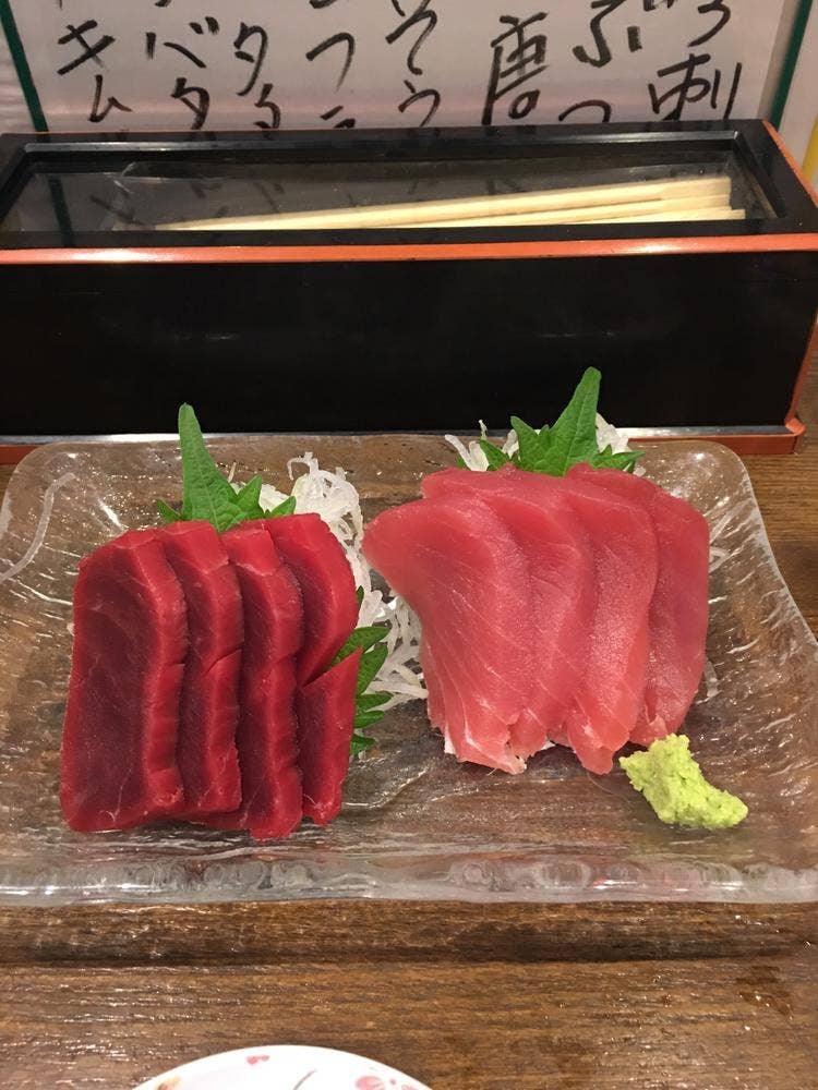 村田