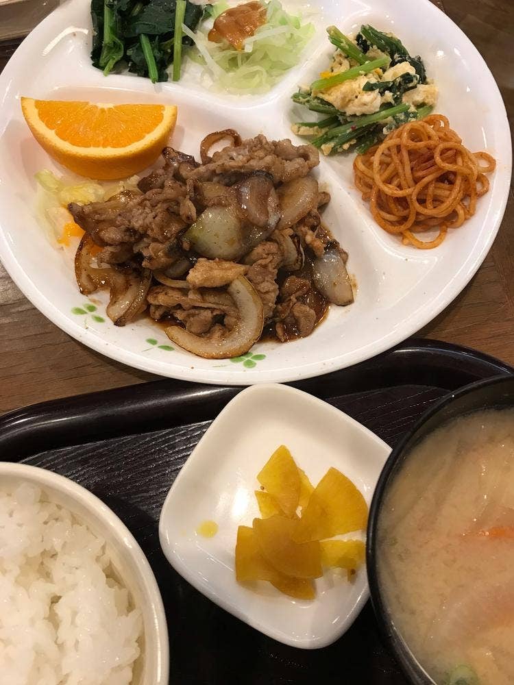 恵夢