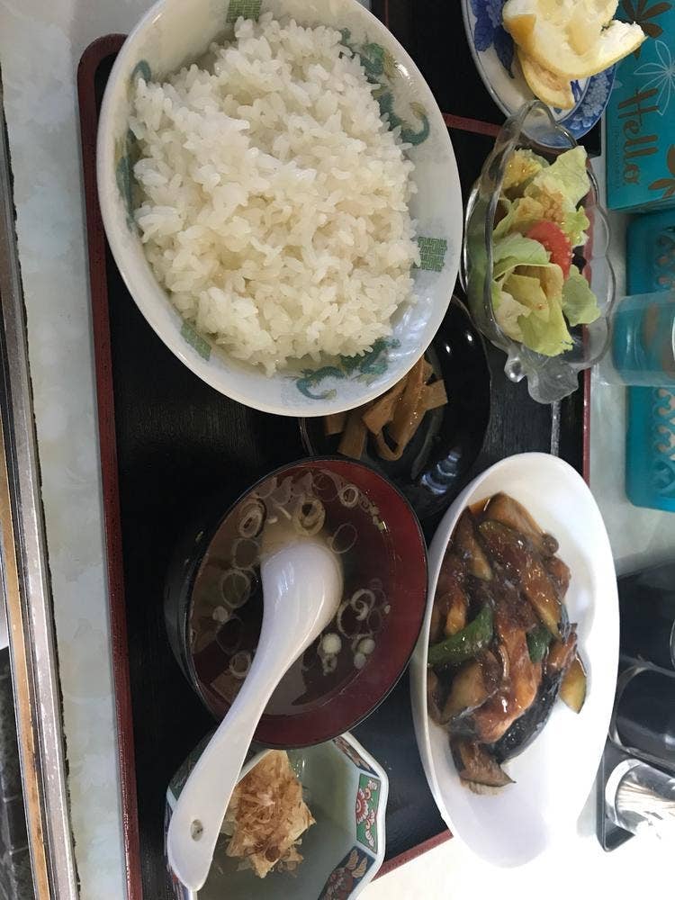 椎名