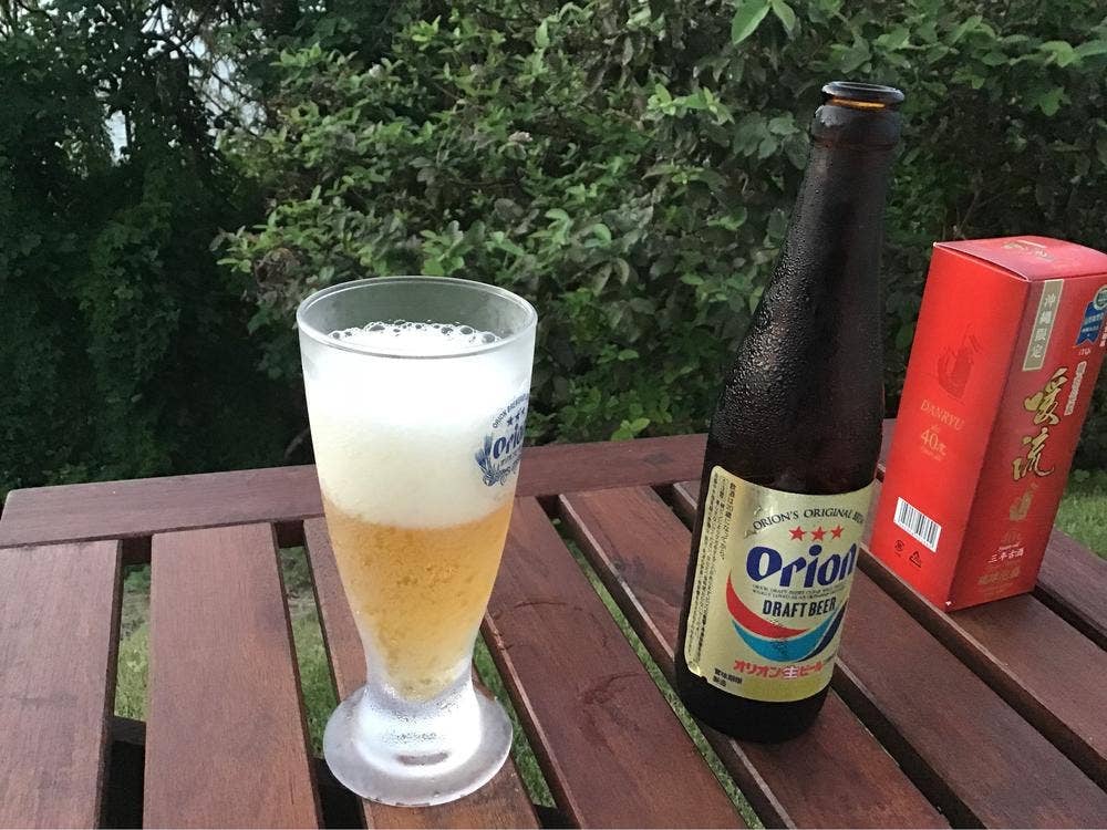 413はまひが Hotel & Cafe