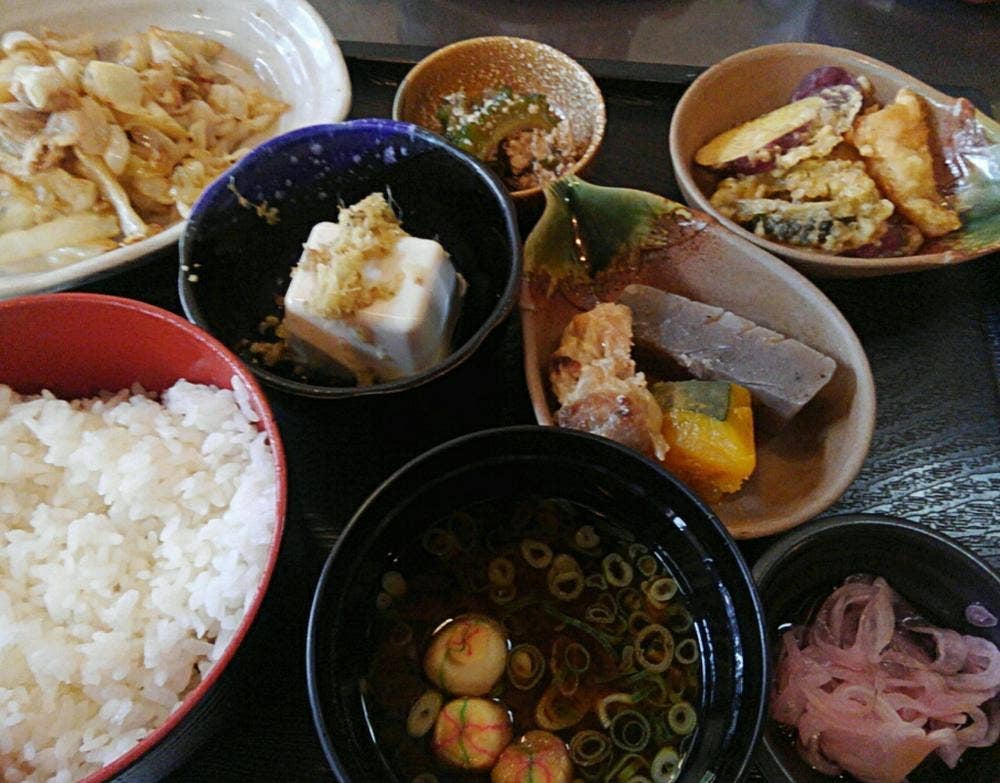 やまと