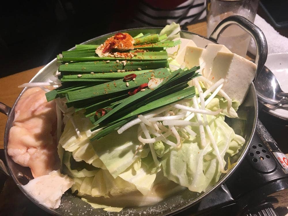 やじろべゑ