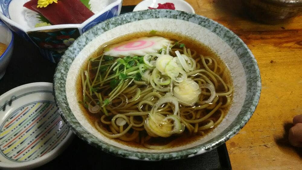 塩田屋