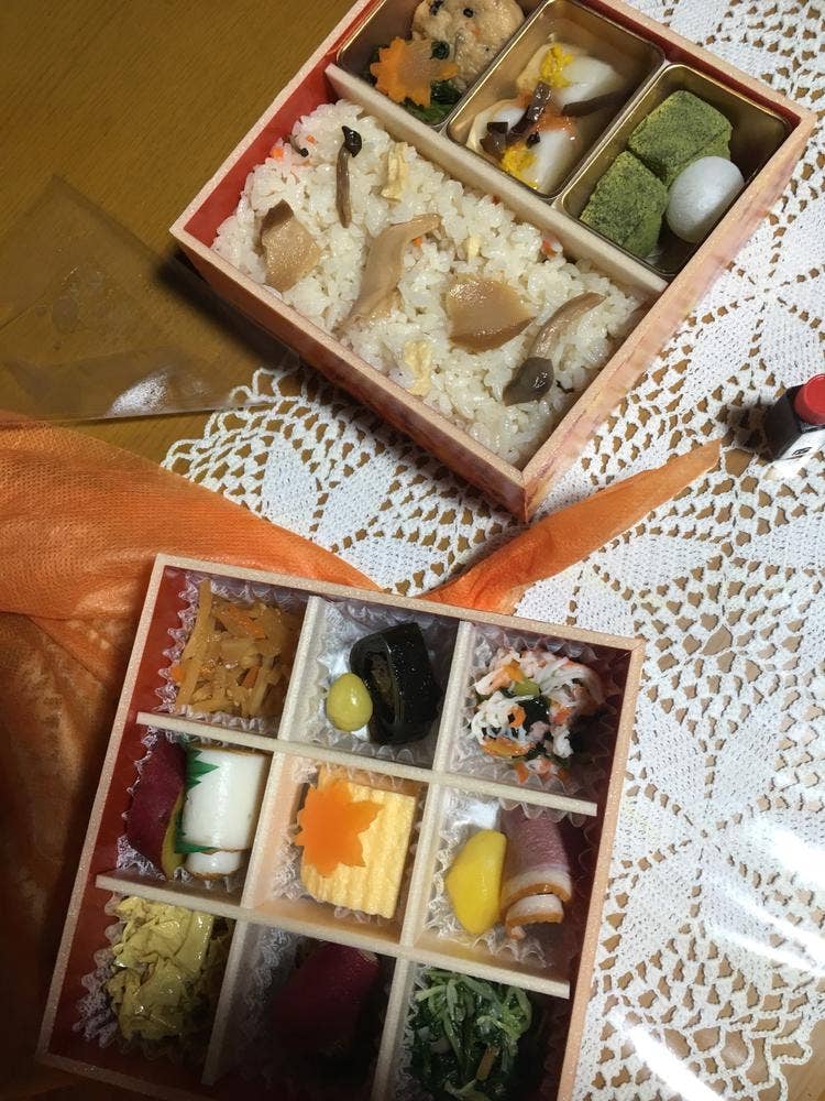 下鴨茶寮 梅田店