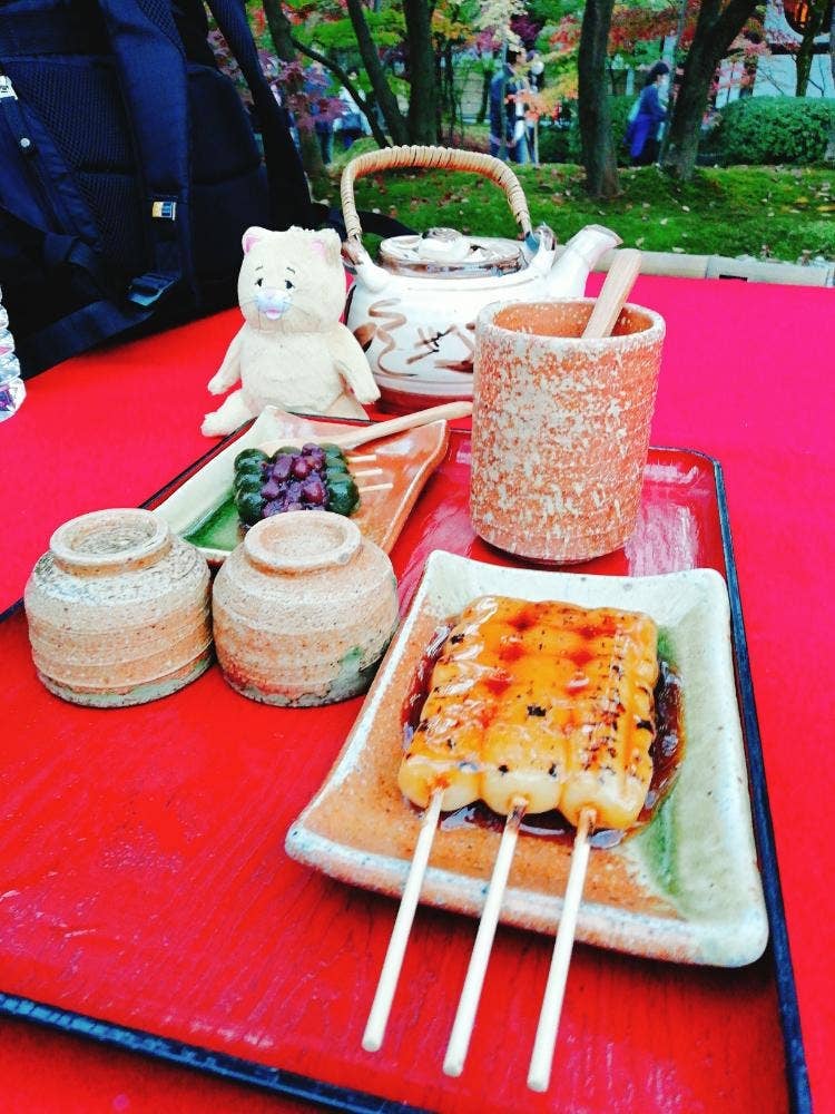 永観堂 禅林寺
