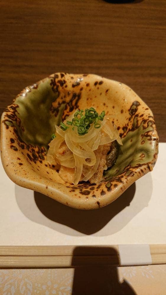 にし川