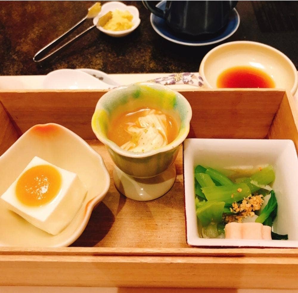 梅の花吉祥寺店