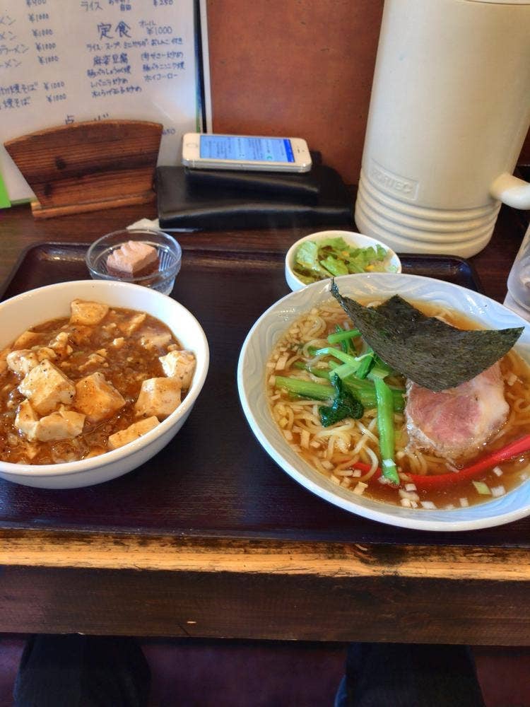 中国料理 宏苑
