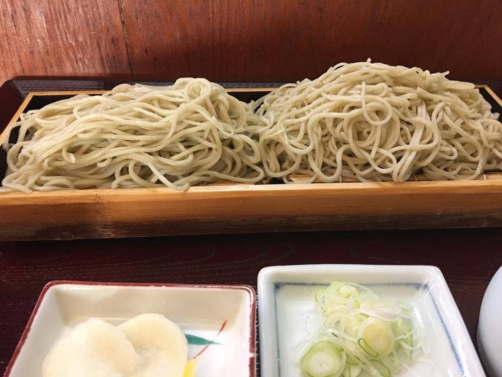百壱 楠