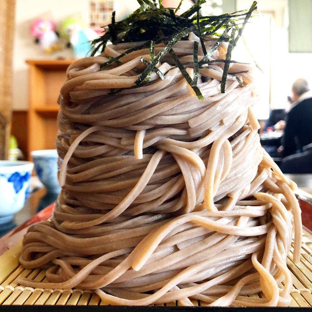 悦中庵