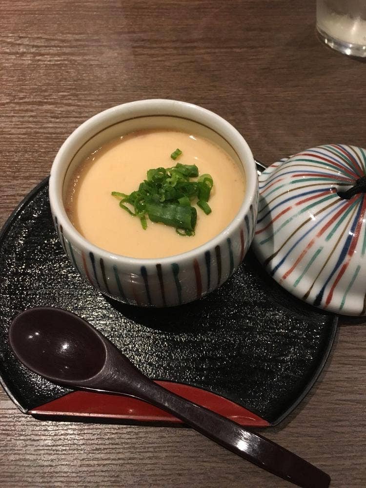お茶の間のようにくつろいで 茶間亭