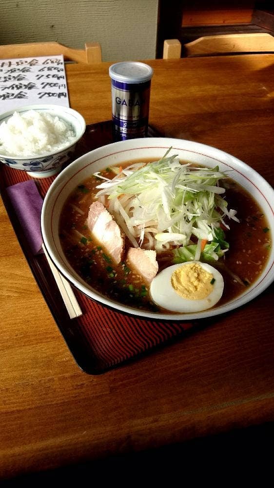 居酒屋きさらぎ