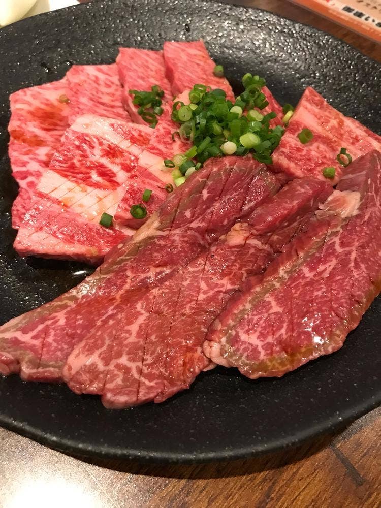 ぱっぷHOUSE天理