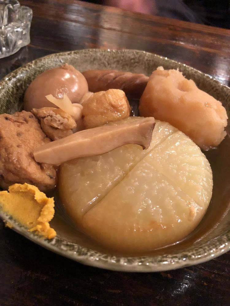 居酒屋 かみよし