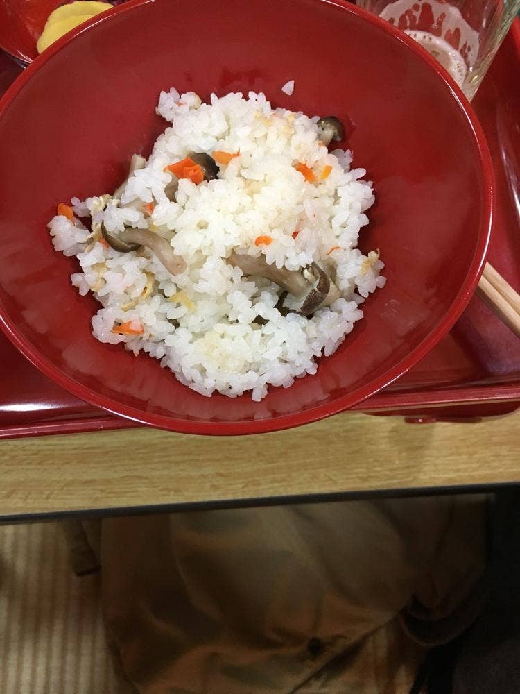 矢尾治