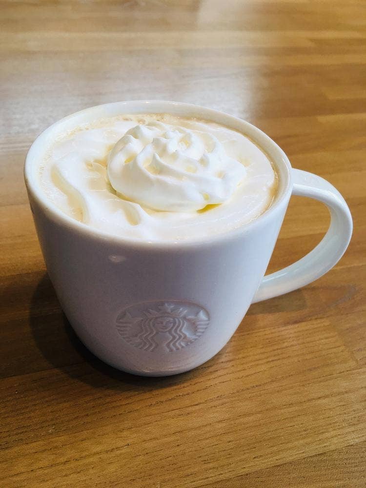 スターバックス コーヒー 新潟女池店