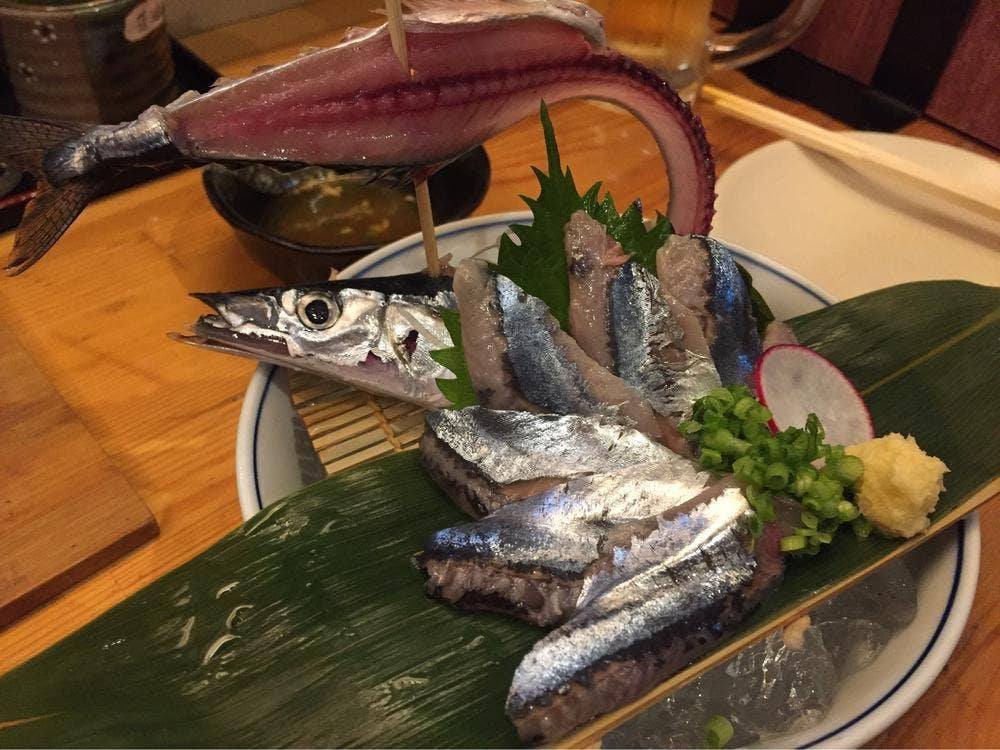 天武