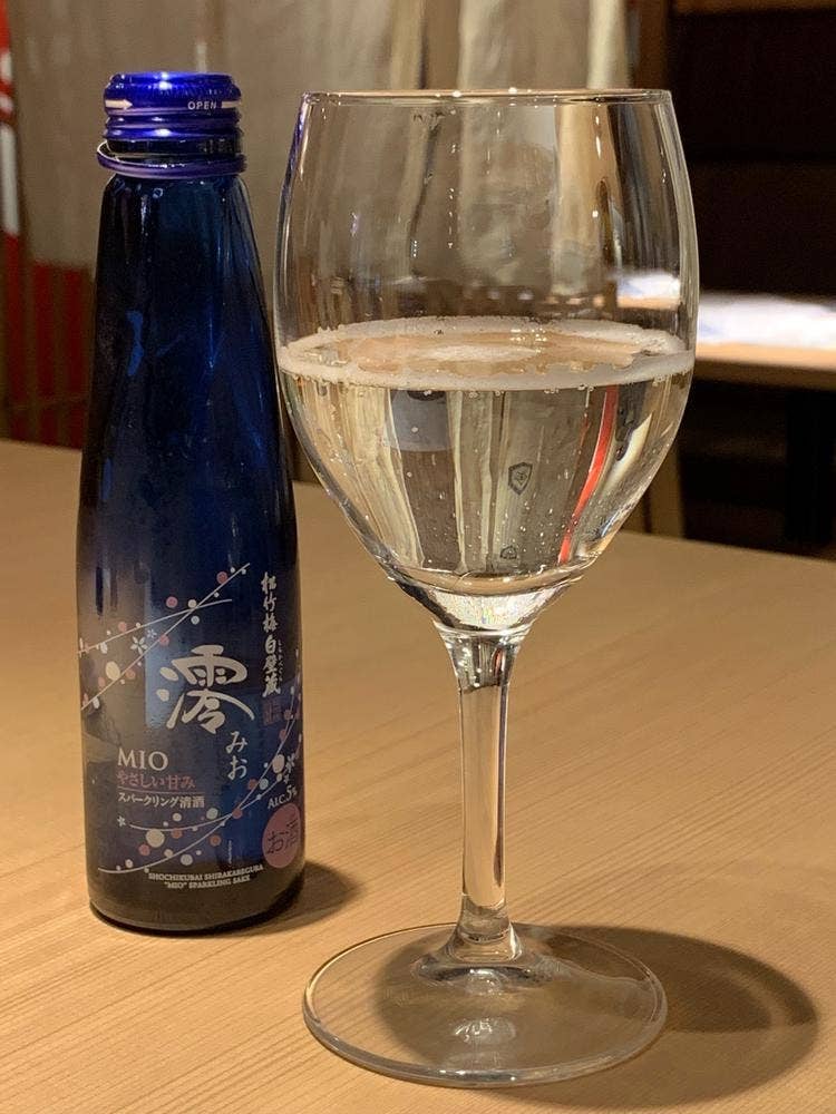 山の幸 三陸の恵み 六金 仙台駅前店