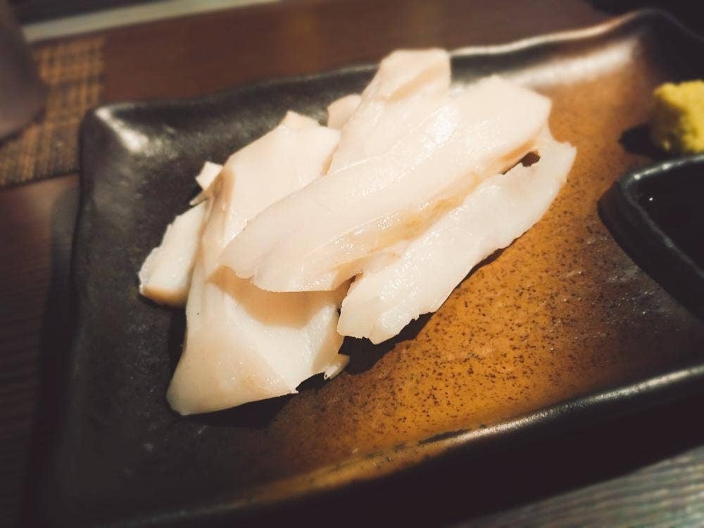 鳥助