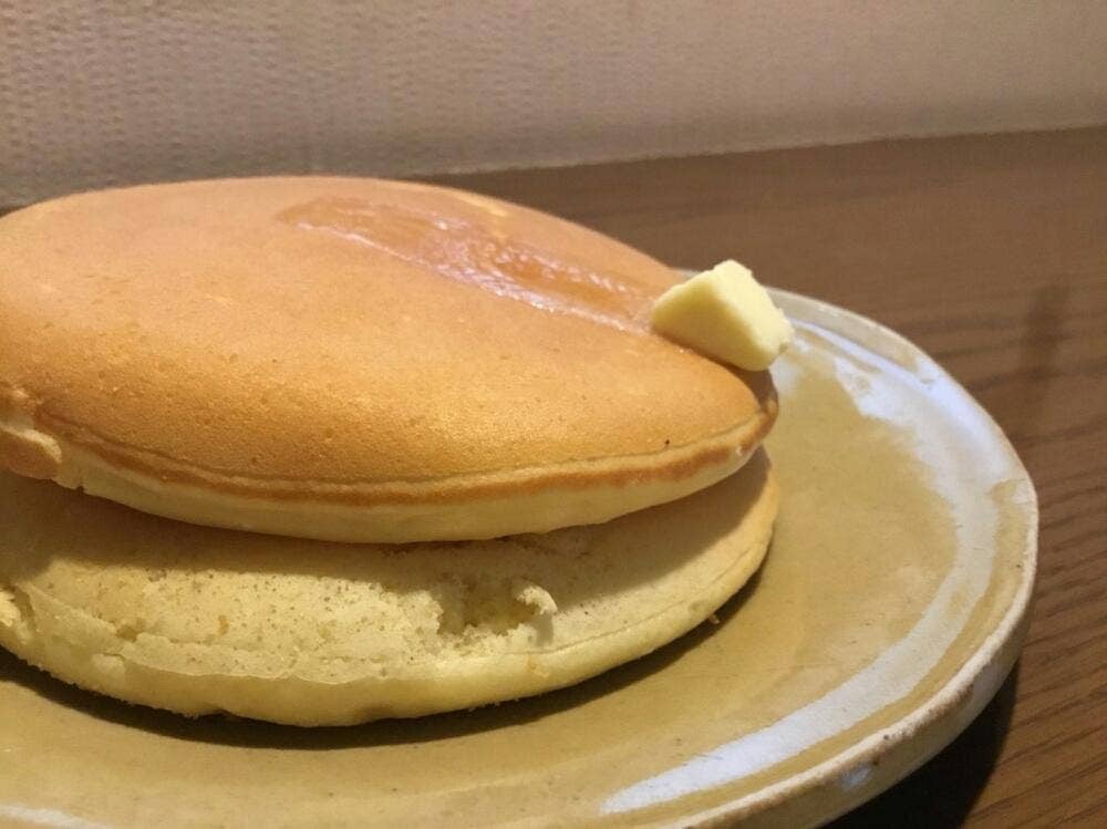喫茶アカリマチ