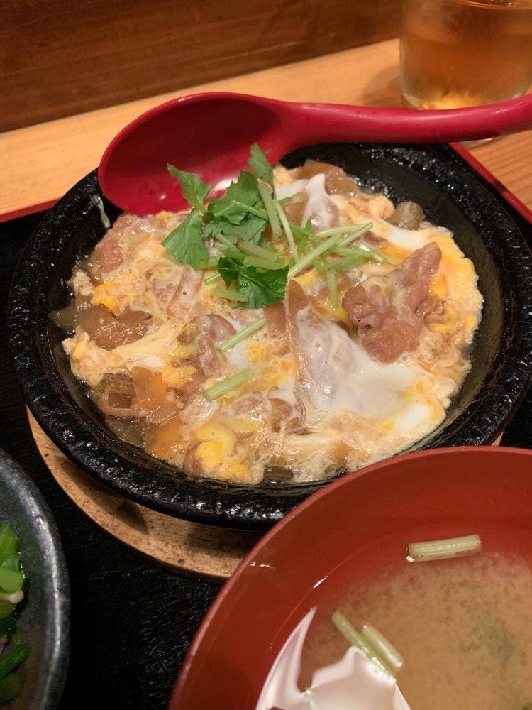 さわ田
