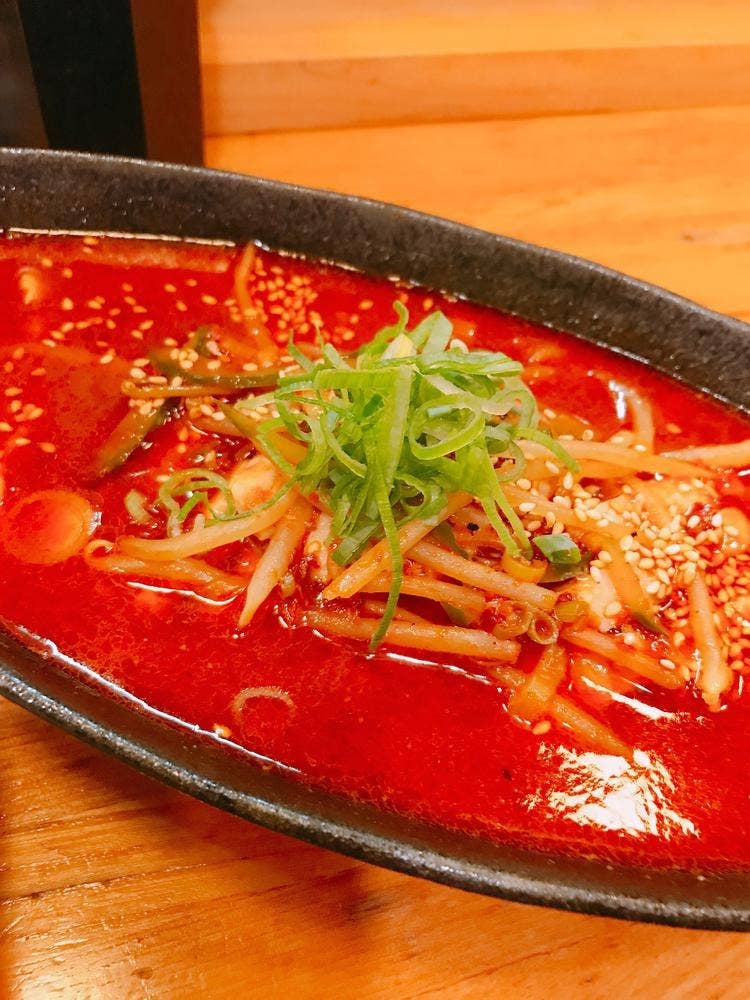 居酒屋 伊八