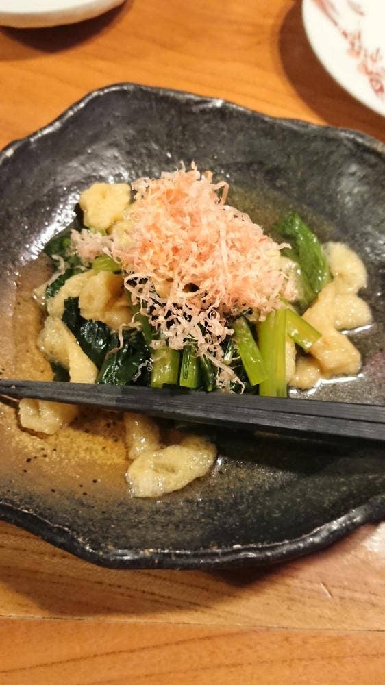二番町かどの福