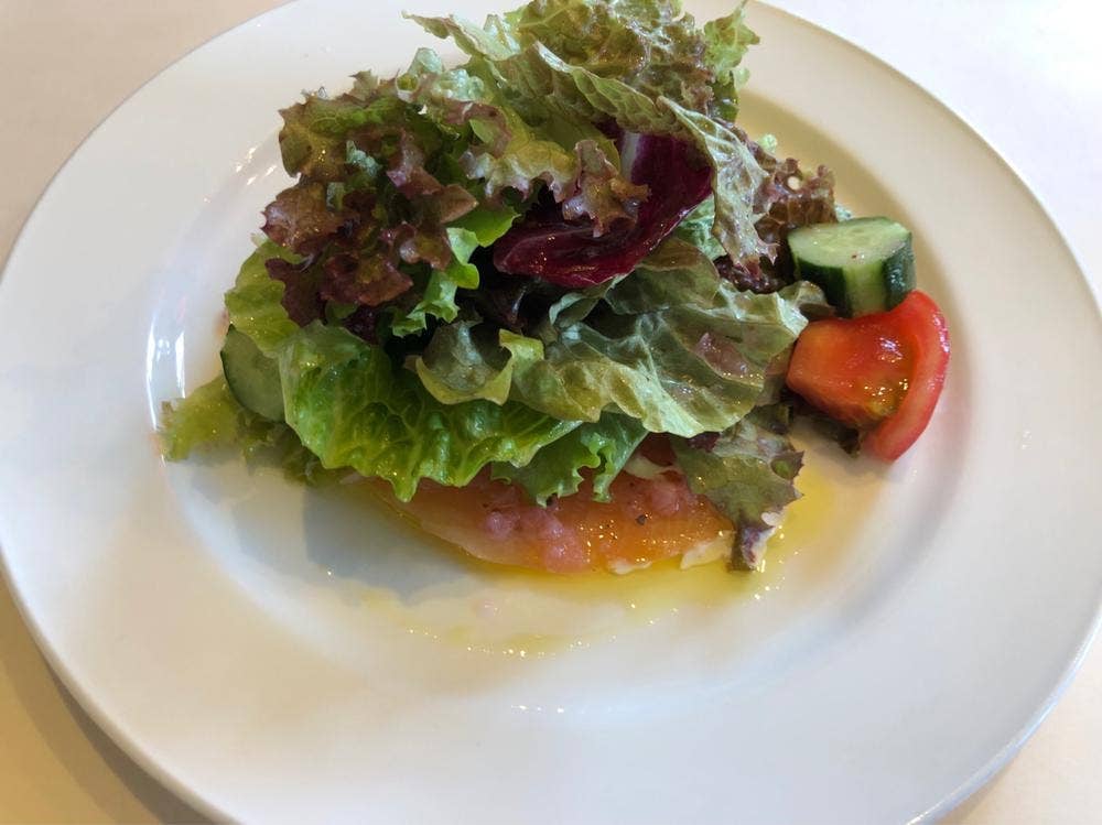 スティルドゥヤナギ