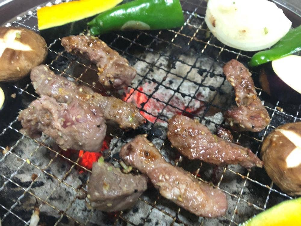 平和苑