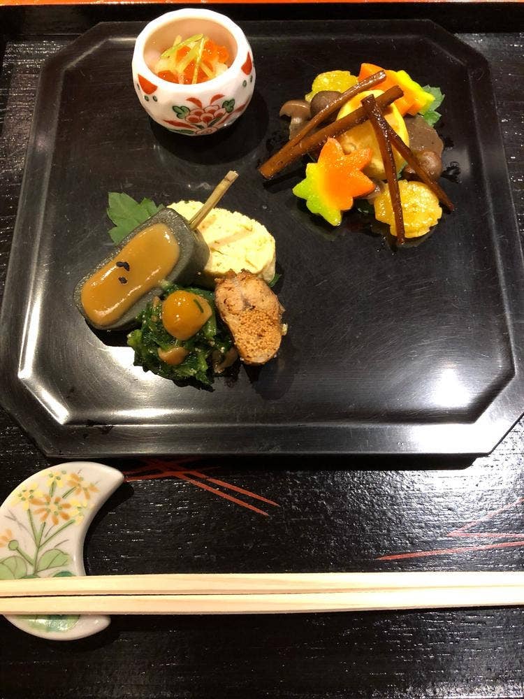 伊セ藤
