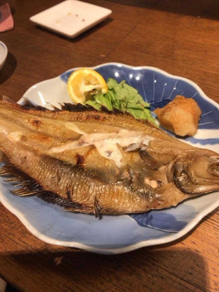 いやいやえん