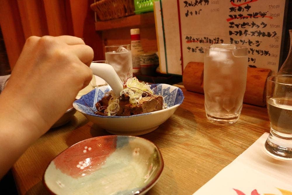 食彩倶楽部 悠遊