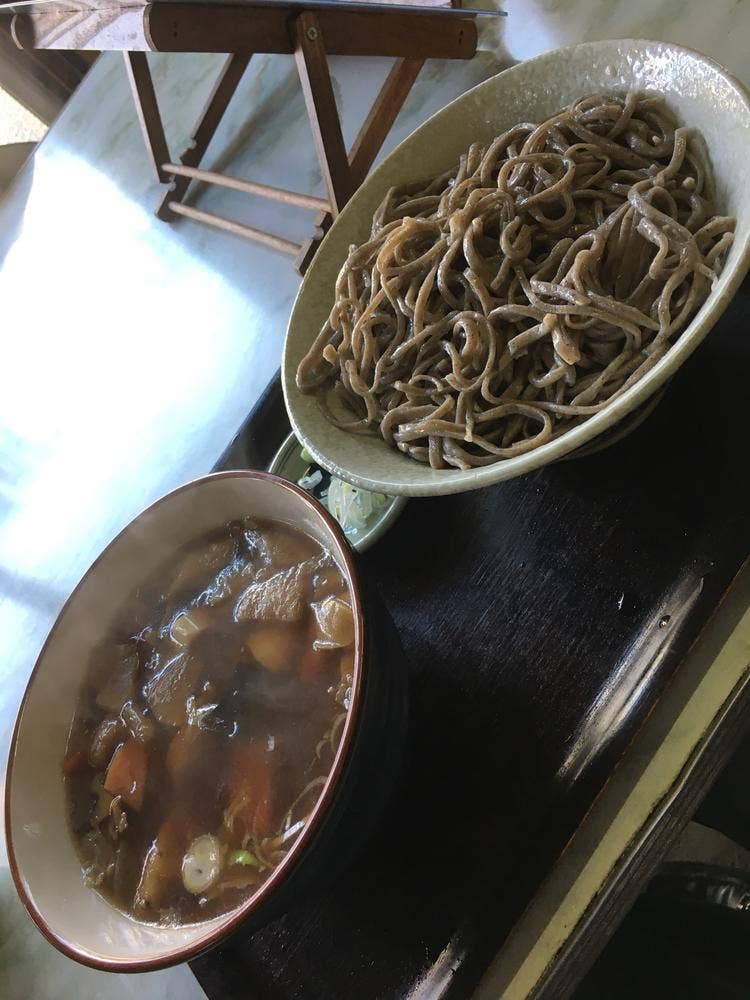 ふるさと