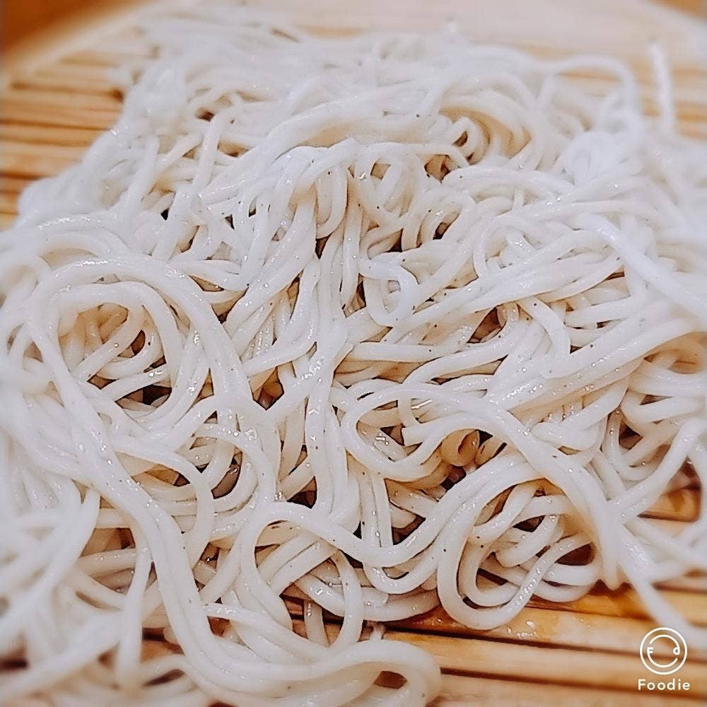 天丼てんや シャルプラット東神奈川店