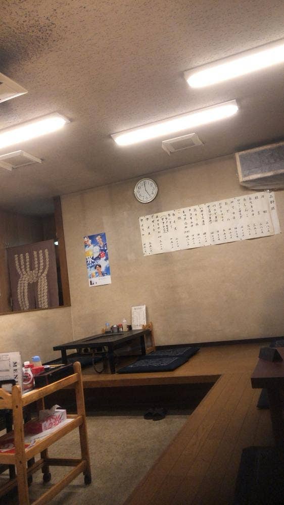 花みづき